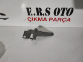 BMW E60 KORA TUTUCU 6935709