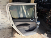 Oto Çıkma Parça / Kaporta & Karoser / Kapı / Peugeot / 307 / Çıkma Parça 