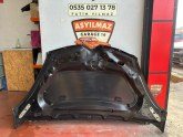Oto Çıkma Parça / Kaporta & Karoser / Kaput / Citroen / C3 / Çıkma Parça 