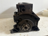 Oto Çıkma Parça / Motor / Blok / Peugeot / Partner / Çıkma Parça 