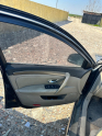 Oto Çıkma Parça / Kaporta & Karoser / Kapı / Renault / Laguna / Çıkma Parça 