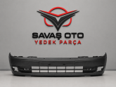 OPEL ASTRA ÖN TAMPON DELİKLİ 1991 1992 1993 VE ÜZERİ / TAİWAN