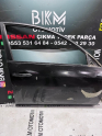 Oto Çıkma Parça / Kaporta & Karoser / Kapı / Nissan / Primera / Çıkma Parça 