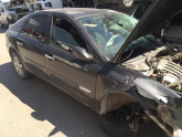 Oto Çıkma Parça / Renault / Laguna / Kaporta & Karoser / Kupa / Çıkma Parça 