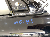 Oto Çıkma Parça / Kaporta & Karoser / Kapı / MG / ZS / Çıkma Parça 