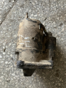 Oto Çıkma Parça / Elektrik / Marş Motoru / Renault / R 11 / Çıkma Parça 