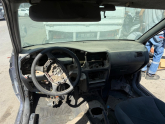 Oto Çıkma Parça / Kaporta & Karoser / Torpido / Ford / Escort / Çıkma Parça 