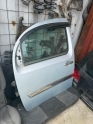 RENAULT KANGOO 3 SOL ÖN KAPI