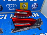 Oto Çıkma Parça / Elektrik / Stop / Ford / Focus / Çıkma Parça 