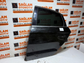 Oto Çıkma Parça / Kaporta & Karoser / Kapı / Audi / A3 / Çıkma Parça 