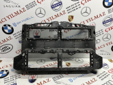 Oto Çıkma Parça / Kaporta & Karoser / Ön Panel / Ford / Focus / Çıkma Parça 