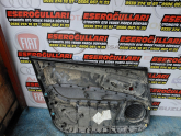 Oto Çıkma Parça / Kaporta & Karoser / Kapı / Fiat / Punto / Çıkma Parça 