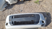 Fiat fiorino 2012 model on tampon