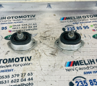 BMW E53 4.4 ÇIKMA SAĞ SOL MOTOR KULAĞI