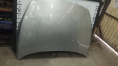 2010-13 Volvo S60 Motor Kaputu Orjinal Çıkma