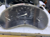 OPEL CORSA B / COMBO B KM SAATİ ( GÖSTERGE PANELİ )