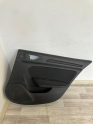 RENAULT MEGANE 4 SAG ARKA KAPI DÖŞEMESİ 156140701