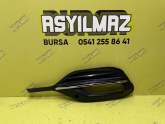 OPEL ASTRA K SOL SİS ÇERÇEVE SIFIR İTHAL