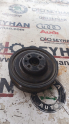 Oto Çıkma Parça / Motor / Krank Kasnağı / Audi / A4 / Çıkma Parça 