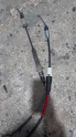 Oto Çıkma Parça / Fren & Debriyaj / Debriyaj Seti / Renault / Laguna / Çıkma Parça 
