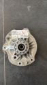 BMW X1 U11 AMORTİSÖR TAKOZU 6889451 Ç