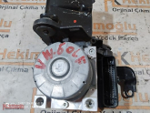 VW GOLF 7 ABS BEYNİ 5Q0614517CG 5Q0 614 517 CG (CTA), 5Q0