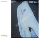Oto Çıkma Parça / Kaporta & Karoser / Bagaj / Citroen / C4 / Çıkma Parça 