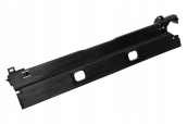 17117645650 BMW F10LCİ RADYATÖR BRAKETİ ÜST