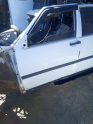 Oto Çıkma Parça / Kaporta & Karoser / Kapı / Fiat / Uno / Çıkma Parça 