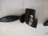 Ford Fiesta Sinyal Kolu