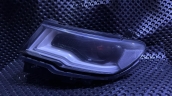 Oto Çıkma Parça / Elektrik / Far / Jeep / Compass / Çıkma Parça 