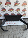 OPEL ASTRA H BAGAJ PLASTİKLERİ ORİJİNAL SÖKME