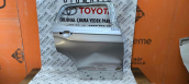 VOLKSWAGEN T-CROSS TCROSS SAĞ ARKA KAPI ÇIKMA ORJİNAL 2GM833312G