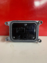 Oto Çıkma Parça / Elektrik / Far Beyni / Togg / T10X / Çıkma Parça 