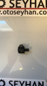 5Q0959651B volkswagen golf 7 airbag darbe sensörü