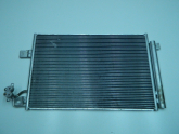 TRANSPORTER KLİMA RADYATÖRÜ T6 10-- 7E0820411B