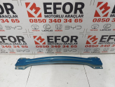 BYD ATTO3 ARKA TAMPON DEMİRİ ÇIKMA ORİJİNAL PARÇA