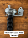 Mitsubishi L200 Defransiyel vakumu 030626