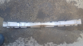Oto Çıkma Parça / Kaporta & Karoser / Tampon Demiri / BMW / 5 Serisi / Çıkma Parça 
