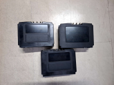 ÖZMEN OPEL VECTRA B YOL BİLGİ EKRANI 90569356 90569346