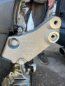 Oto Çıkma Parça / Motor / Motor Komple / Skoda / Superb / Çıkma Parça 