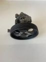 FORD FİESTA DİREKSİYON POMPASI  - CK OTOMOTİV -