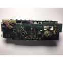 Oto Çıkma Parça / Elektrik / Gösterge / Mazda / MX / Çıkma Parça 
