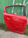 Oto Çıkma Parça / Kaporta & Karoser / Kapı / Opel / Corsa / Çıkma Parça 