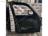 Oto Çıkma Parça / Kaporta & Karoser / Kapı / Dodge / Nitro / Çıkma Parça 