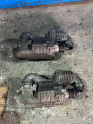 MERCEDES W203 W204 271 MOTOR KOMPRESÖRÜ ORJİNAL 2710902780