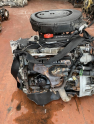 RENAULT 19 ENERJİ ÇIKMA KARBÜRATÖR