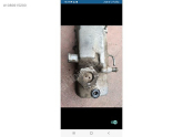 Oto Çıkma Parça / Motor / Külbütör Kapağı / Lada / Samara / Çıkma Parça 