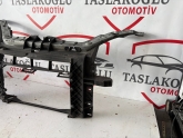 Oto Çıkma Parça / Kaporta & Karoser / Ön Panel / Ford / Fiesta / Çıkma Parça 