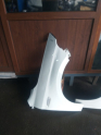 FİAT EGEA SOL ÇAMURLUK
